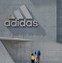 Arti Dan Makna Logo Adidas