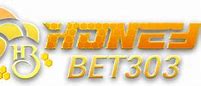 Bo Slot Demo Pg Soft Bet 200 Rupiah Rupiah Hari Ini