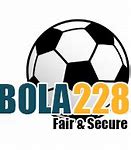 Gajah Bola.Net Login Alternatif Login