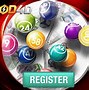 Iblis 4D Agen Togel Login Indonesia Slot Online Terpercaya Indonesia