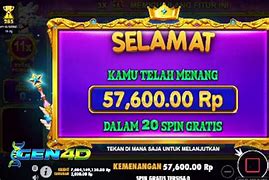 Intan Live Slot 88 Resmi Hari Ini Live