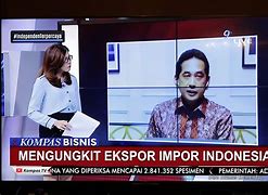 Kompas News Hari Ini