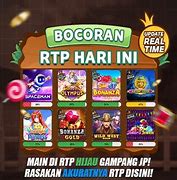 Pola Slot Gacor Hari Ini Cara Main Slot Gratis Tanpa Deposit