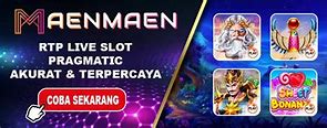 Rambo Slot Channel Terbaru Hari Ini Live Result