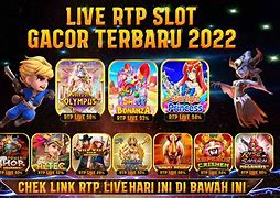 Rtp Bunga Slot Hari Ini Cogan Cogan33 Login Link Alternatif