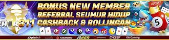 Situs Slot Alaska Slot77 Login Link Alternatif Terbaru Login Alternatif