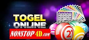 Situs Togel 788