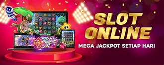 Slot Fafa88 Link Alternatif